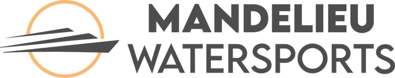 Mandelieu WaterSports